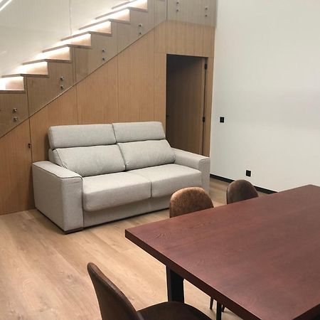Empreendimento Serra Cortes do Meio Zewnętrze zdjęcie