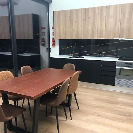 Empreendimento Serra Cortes do Meio Zewnętrze zdjęcie