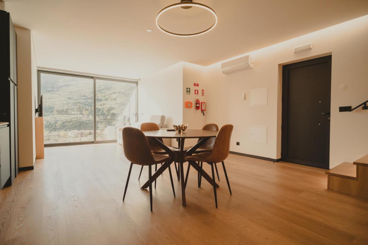 Empreendimento Serra Cortes do Meio Zewnętrze zdjęcie