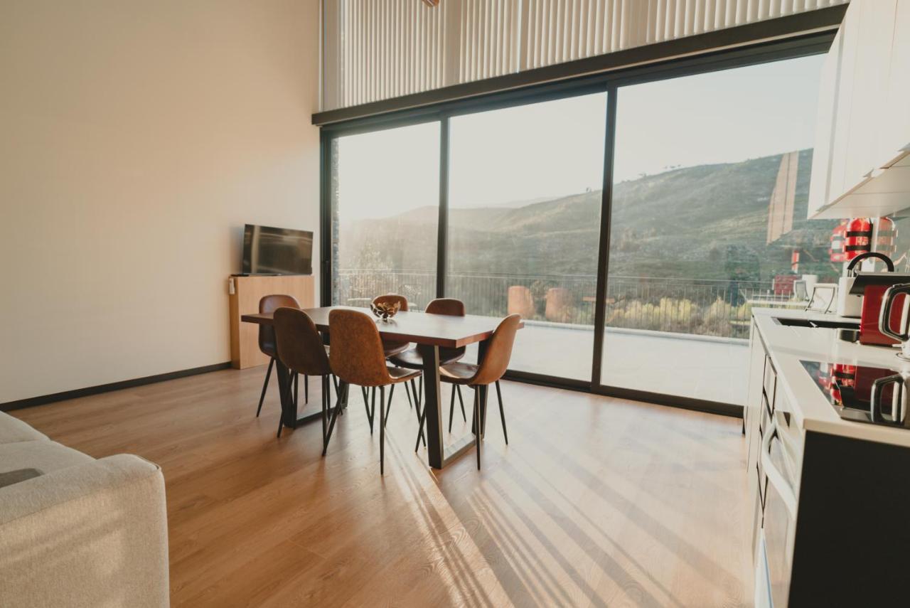 Empreendimento Serra Cortes do Meio Zewnętrze zdjęcie