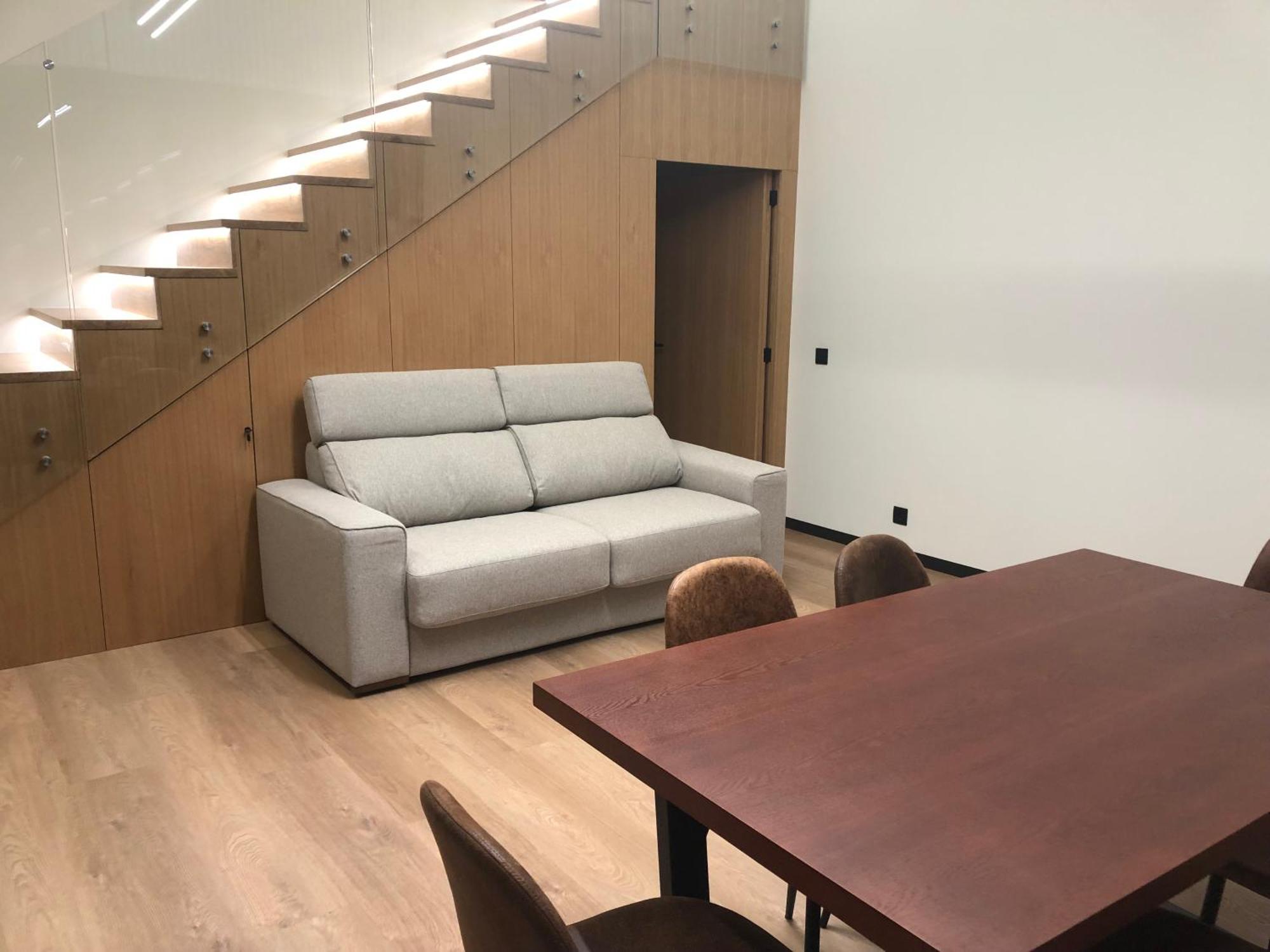 Empreendimento Serra Cortes do Meio Zewnętrze zdjęcie